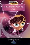 Cover of Looking and seeing