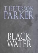 Cover of Black water
