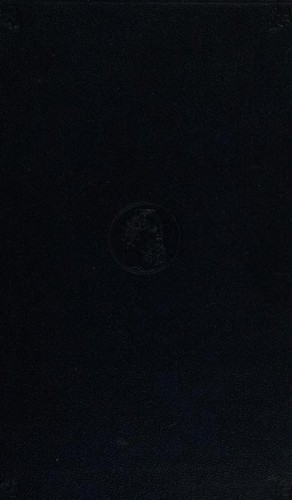 Cover of Works (American Notes / Pictures from Italy / Tale of Two Cities)
