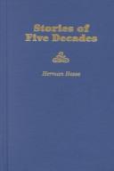 Cover of Prose works