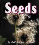Cover of Seeds