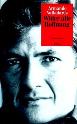 Cover of Contra toda esperanza