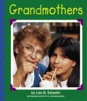 Cover of Grandmothers