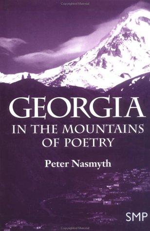 Cover of Georgia