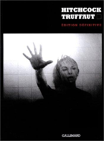 Cover of Hitchcock