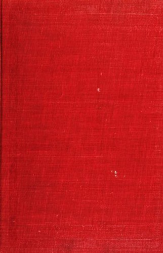Cover of American Short Stories