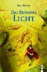 Cover of Das Steinerne Licht