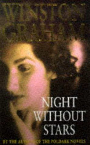 Cover of Night Without Stars