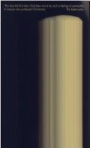 Cover of The ascent to truth