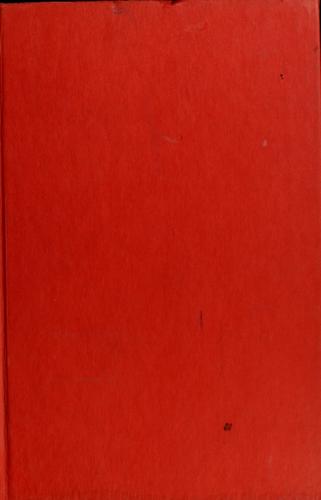 Cover of Ceremony of the Innocent