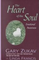 Cover of The Heart of the Soul