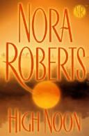 Cover of High Noon