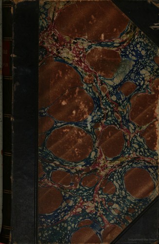 Cover of Mademoiselle de Maupin