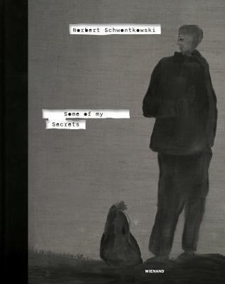 Cover of Norbert Schwontkowski