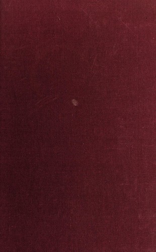 Cover of The great rebellion