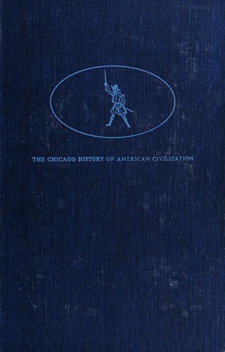 Cover of The colonial wars, 1689-1762