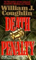 Cover of Death Penalty
