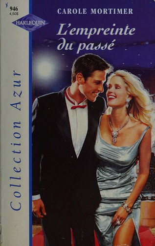 Cover of Bound by Contract