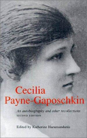 Cover of The dyer's hand