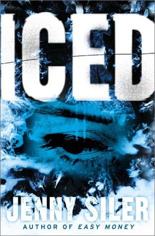 Cover of Iced