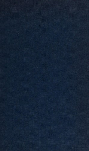 Cover of Variety of men