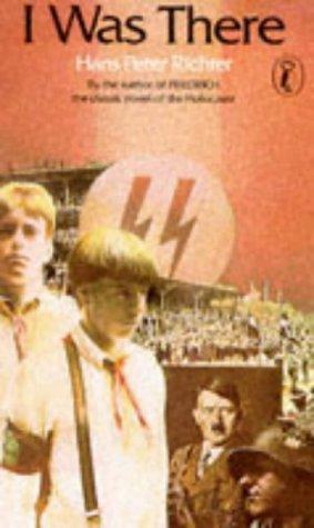 Cover of Wir waren dabei