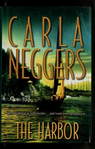 Cover of The harbor