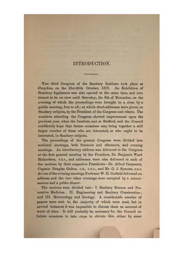 Cover of A nurse in time