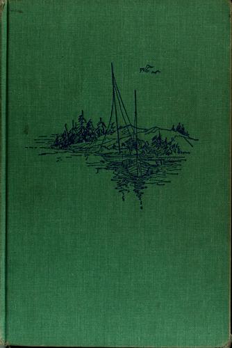 Cover of Vi på Saltkråkan