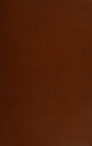 Cover of Lawrence and the Arabian adventure