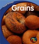 Cover of Grains
