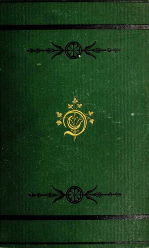 Cover of Sketches by Boz