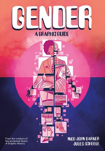 Cover of Gender