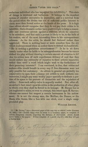 Cover of The Soul of Man Under Socialism
