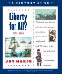 Cover of A History of US-All the People 1945-1996 #10