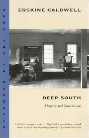 Cover of A man called White
