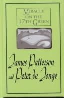 Cover of Miracle on the 17th Green