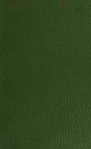 Cover of The Forgotten Language; An Introduction to the Understanding of Dreams, Fairy Tales, and Myths