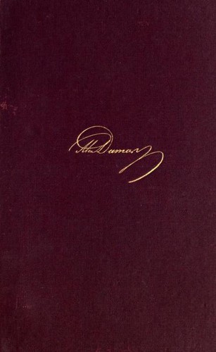 Cover of Le speronare