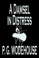 Cover of A Damsel in Distress