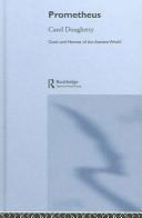 Cover of Prometheus