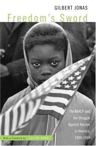 Cover of Freedom's sword
