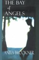 Cover of The Bay of Angels
