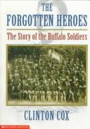 Cover of The Forgotten Heroes