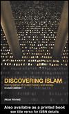 Cover of Discovering Islam