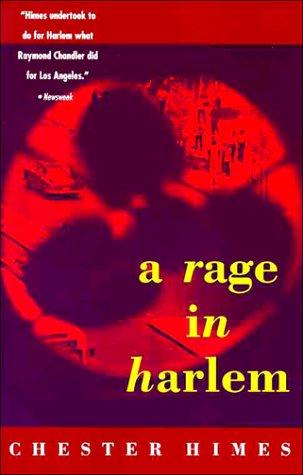 Cover of For love of Imabelle