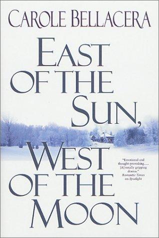 Cover of East of the sun, west of the moon