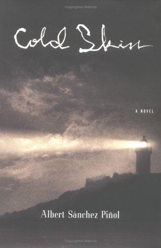 Cover of La pell freda