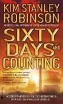 Cover of Sixty Days and Counting