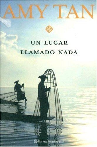 Cover of Saving Fish from Drowing